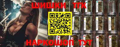 молекула духа Старая Купавна