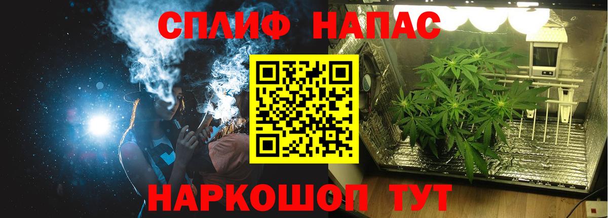 Евпатория  Марихуана THC 21%  Вход с VPN  МАРИХУАНА THC 21% 